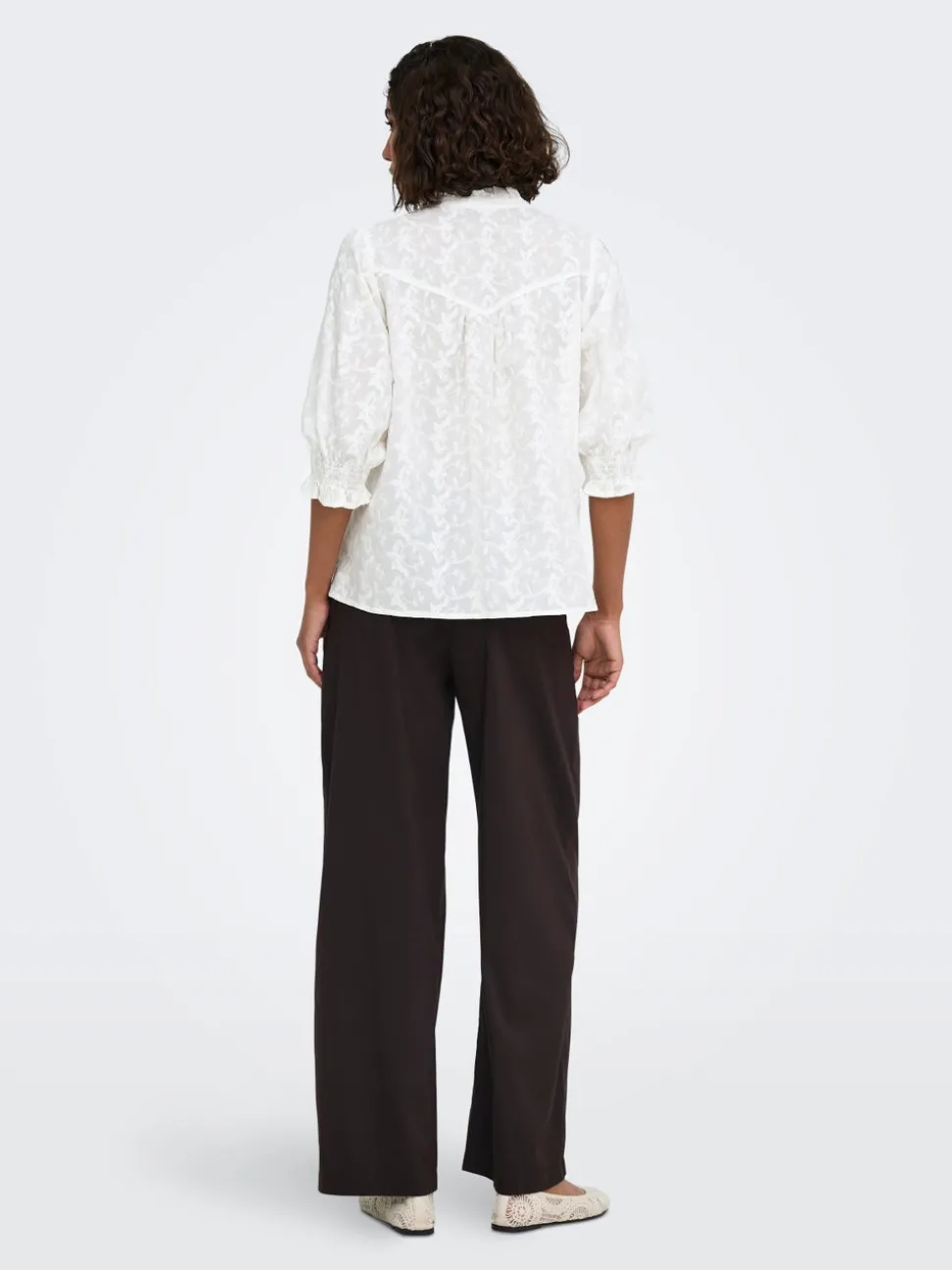 ONLRAYA Camicia