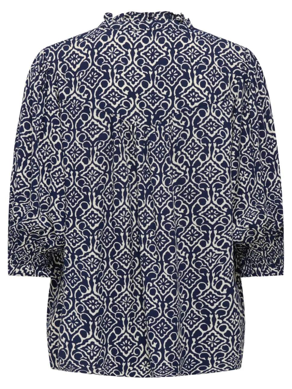 ONLRAYA Camicia