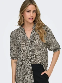 ONLRAYA Camicia