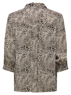 ONLRAYA Camicia