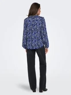 ONLRAYA Camicia