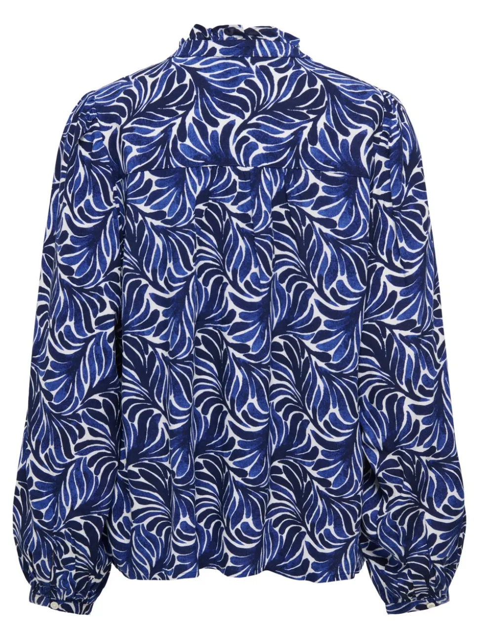 ONLRAYA Camicia