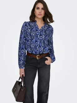 ONLRAYA Camicia