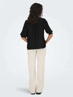ONLRAYA Camicia