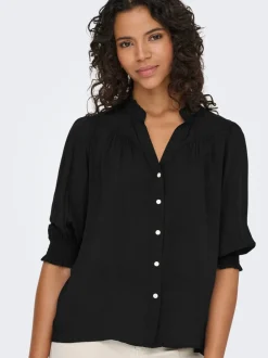 ONLRAYA Camicia