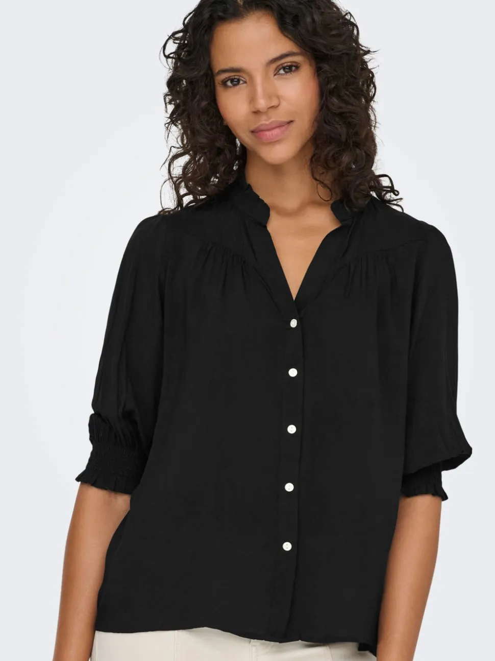 ONLRAYA Camicia