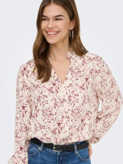 ONLRAYA Camicia