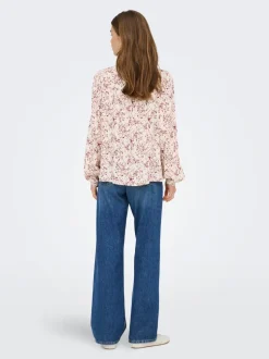 ONLRAYA Camicia