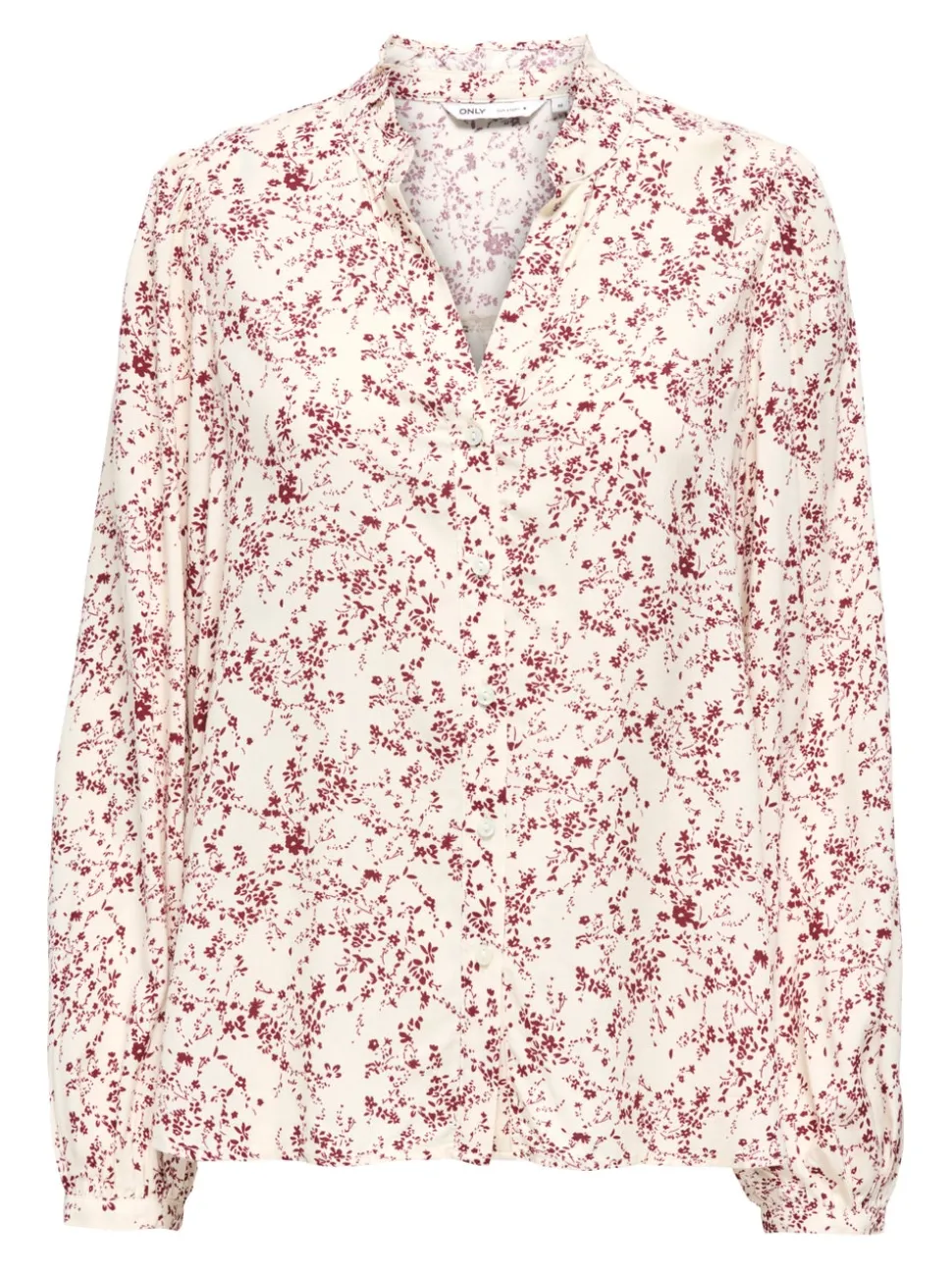 ONLRAYA Camicia