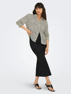 ONLRAYA Camicia
