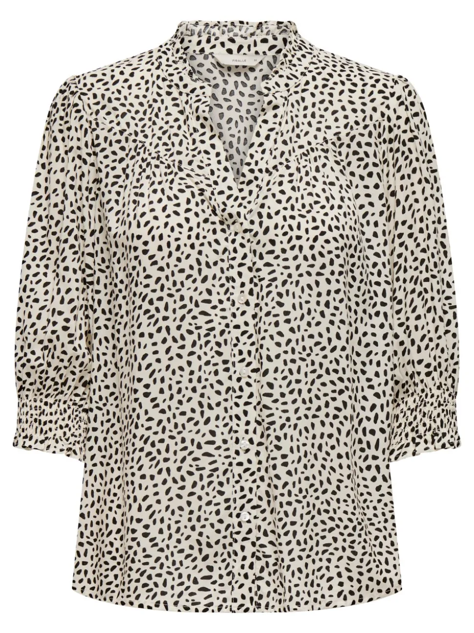 ONLRAYA Camicia