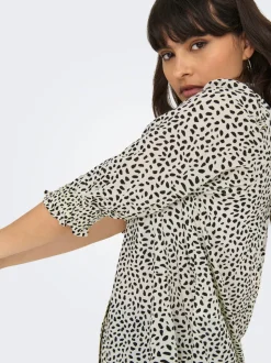 ONLRAYA Camicia