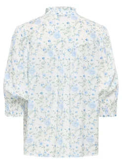 ONLRAYA Camicia