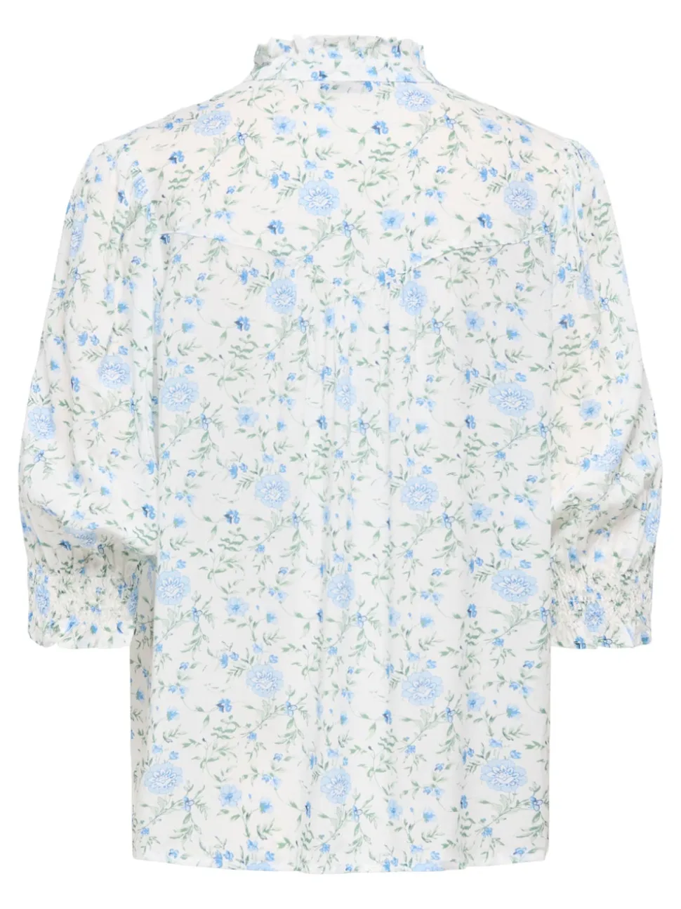 ONLRAYA Camicia