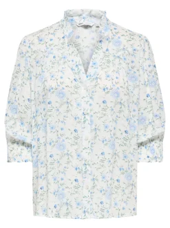 ONLRAYA Camicia
