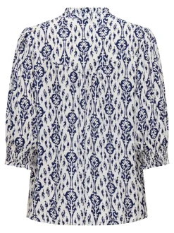 ONLRAYA Camicia