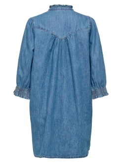 ONLRAYA Vestito corto
