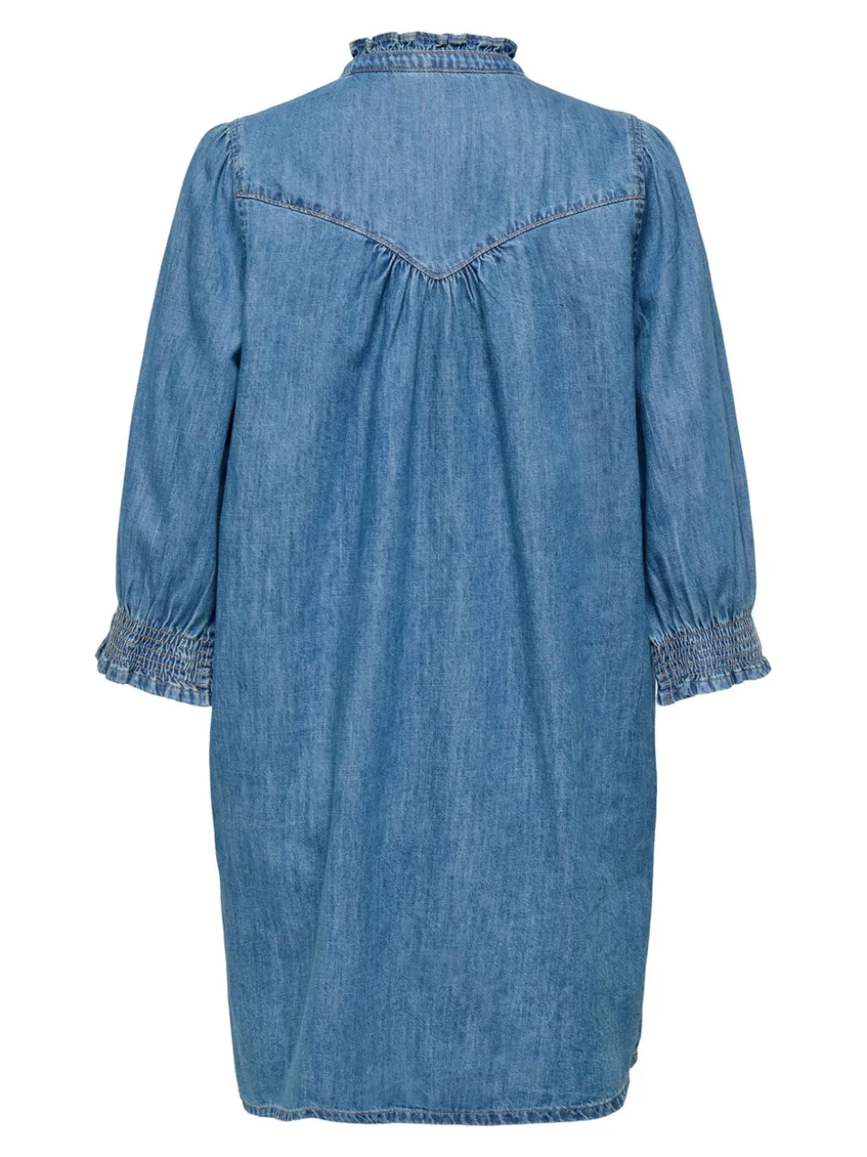 ONLRAYA Vestito corto