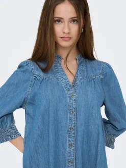 ONLRAYA Vestito corto