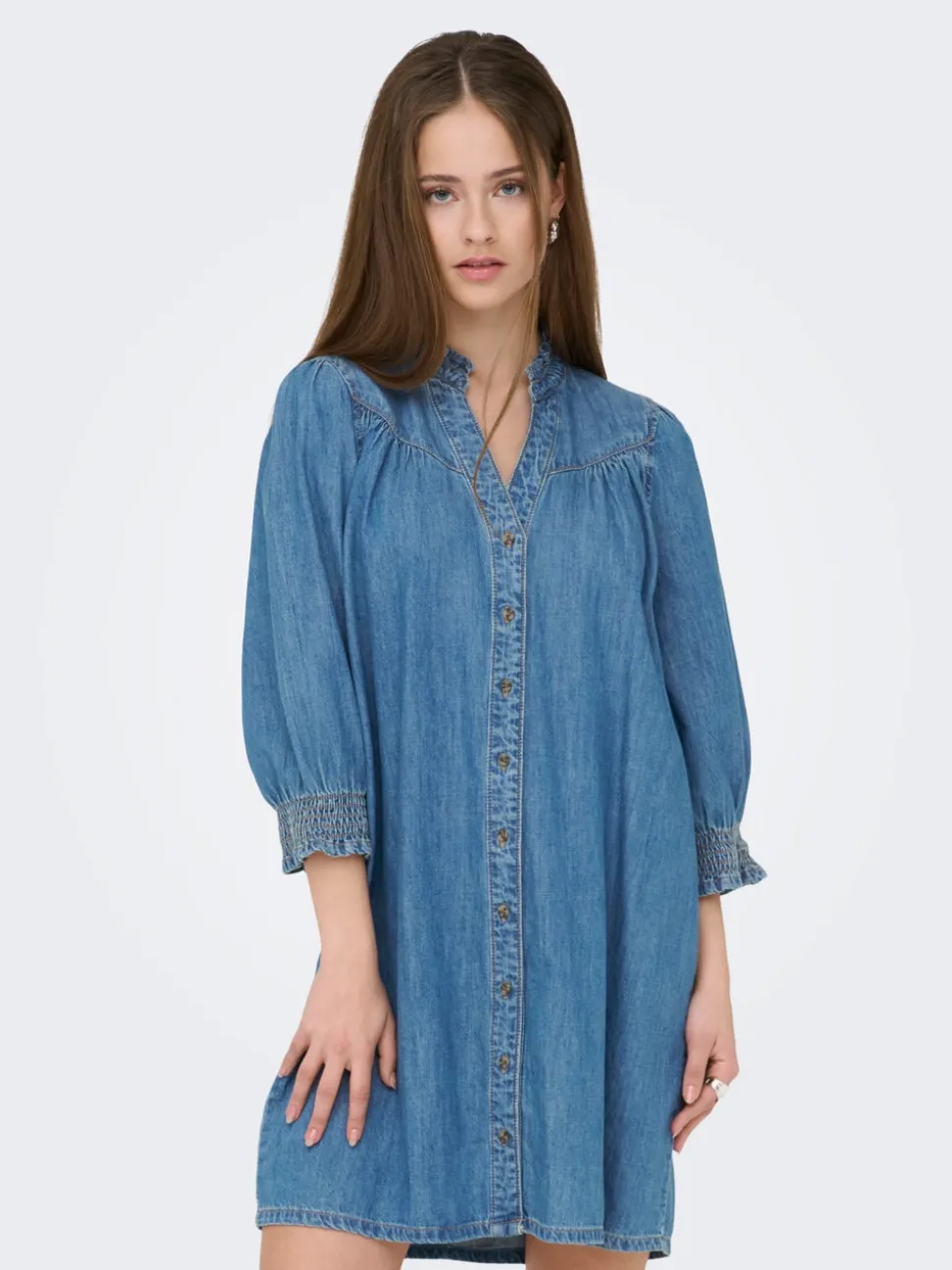 ONLRAYA Vestito corto