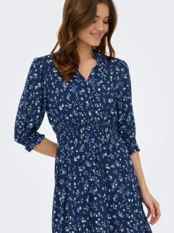 ONLRAYA Vestito midi