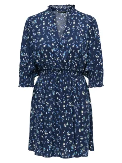 ONLRAYA Vestito midi