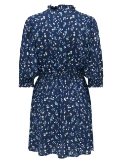 ONLRAYA Vestito midi