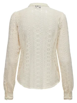 ONLREBA Camicia