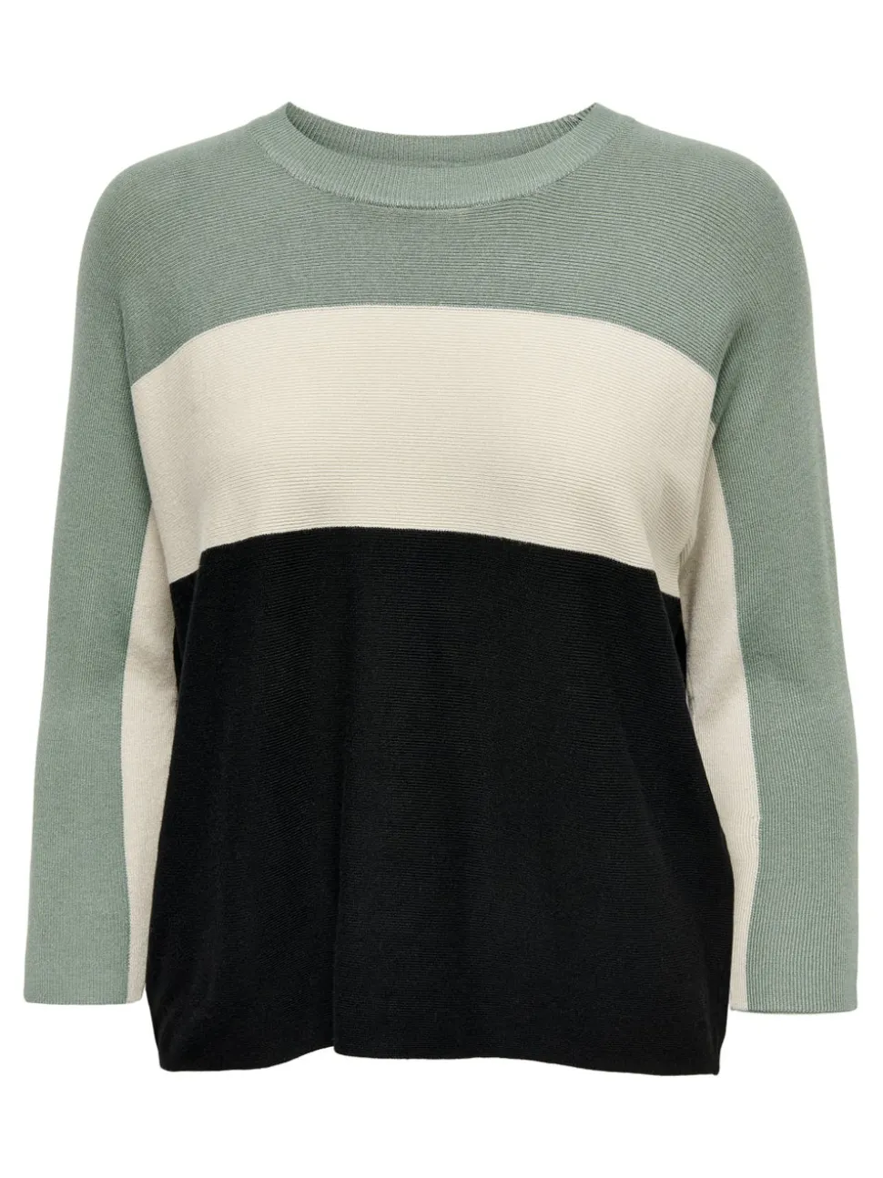 ONLREGITZE Pullover