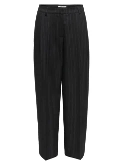 ONLREINA Straight Fit Pantaloni Formali