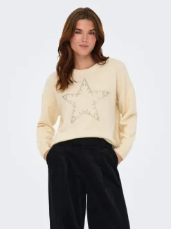 ONLRENATA Pullover