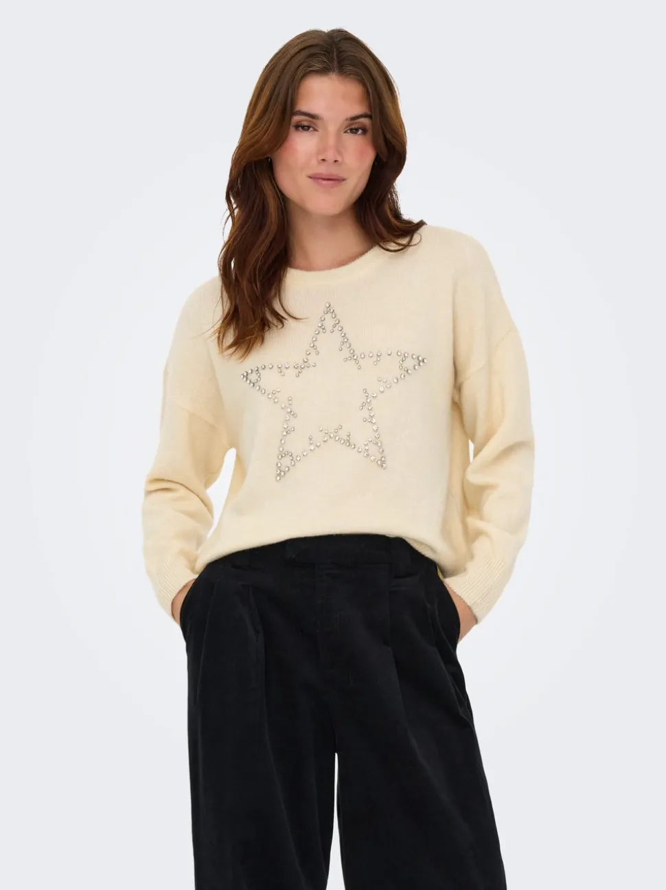 ONLRENATA Pullover