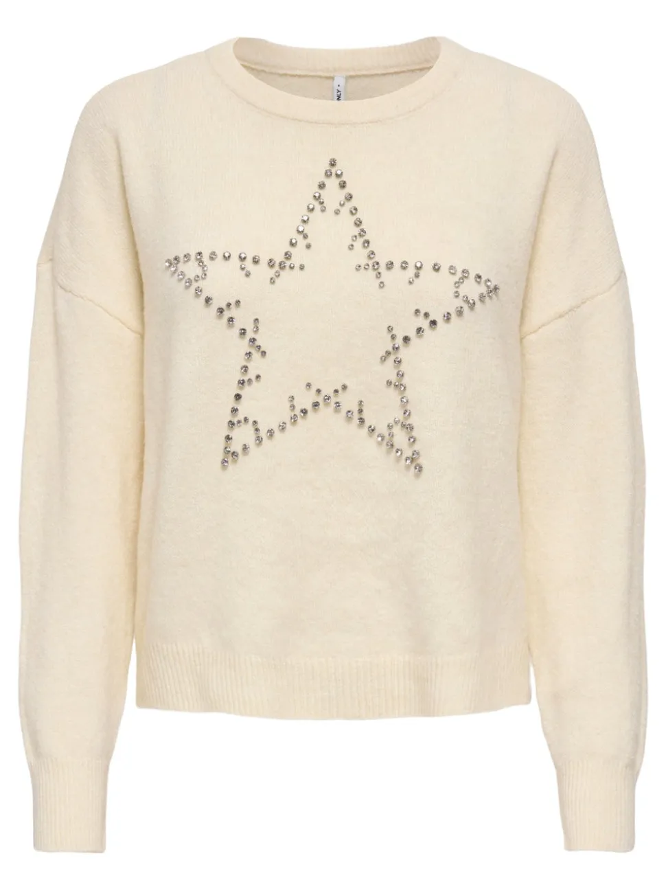 ONLRENATA Pullover