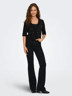 ONLRENE Cardigan