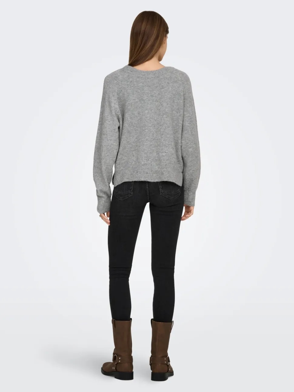 ONLRENE Pullover