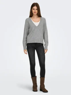 ONLRENE Pullover