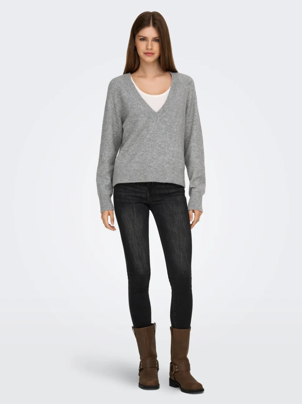 ONLRENE Pullover
