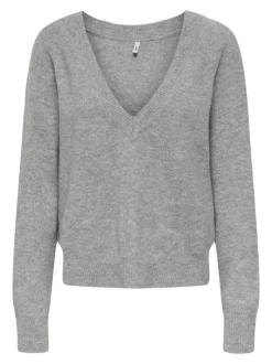 ONLRENE Pullover