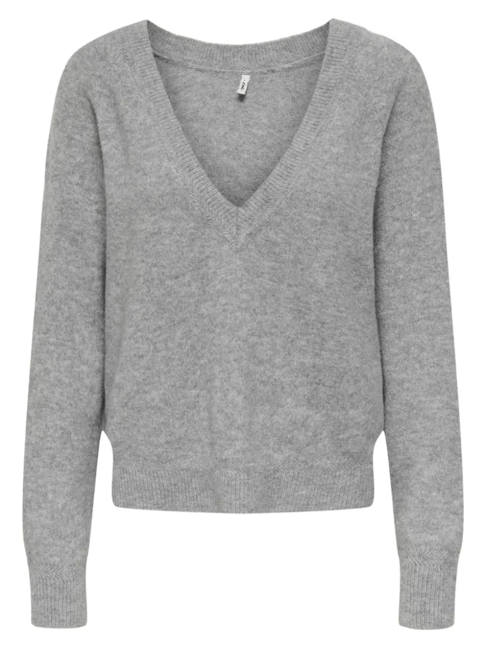 ONLRENE Pullover