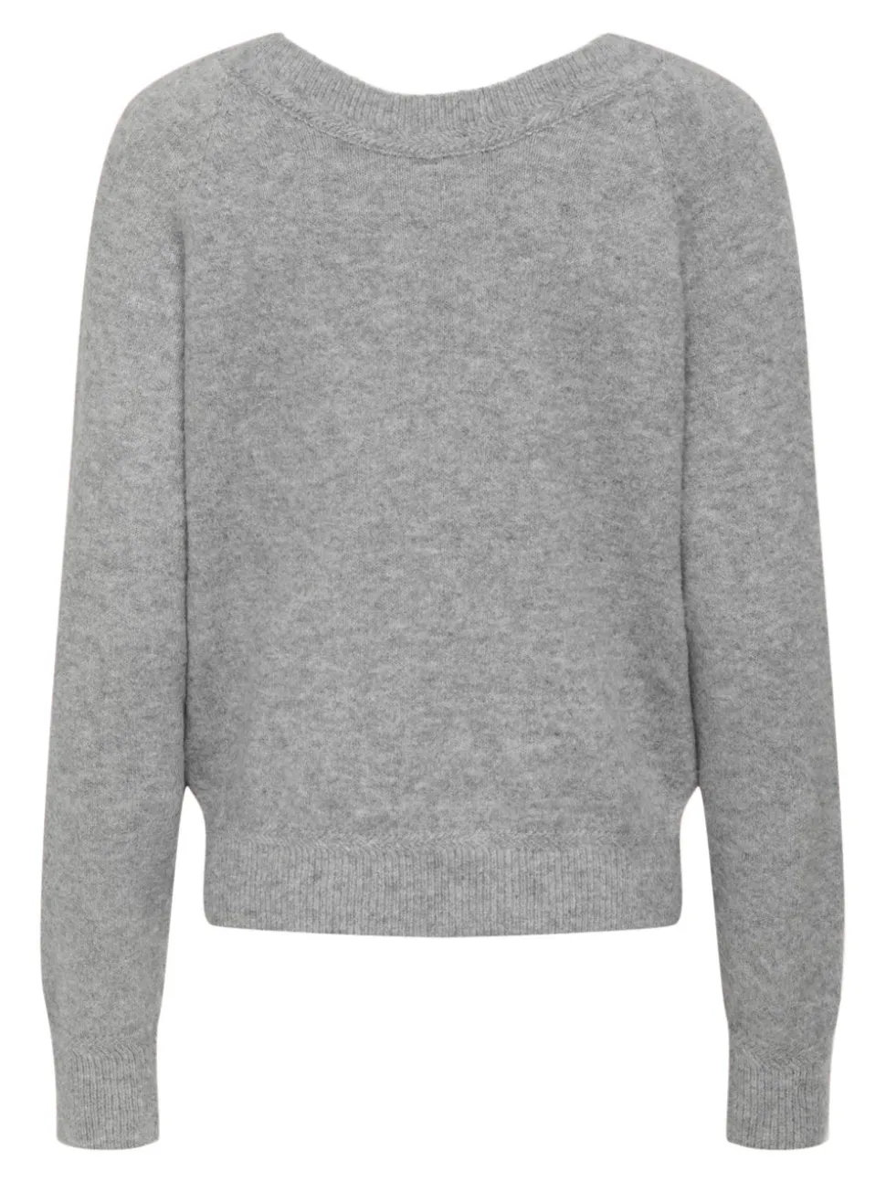 ONLRENE Pullover