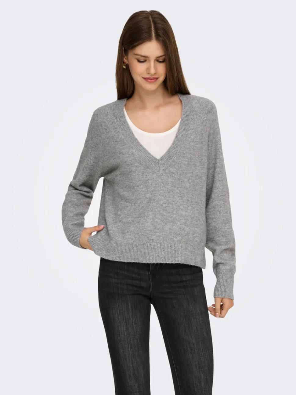 ONLRENE Pullover