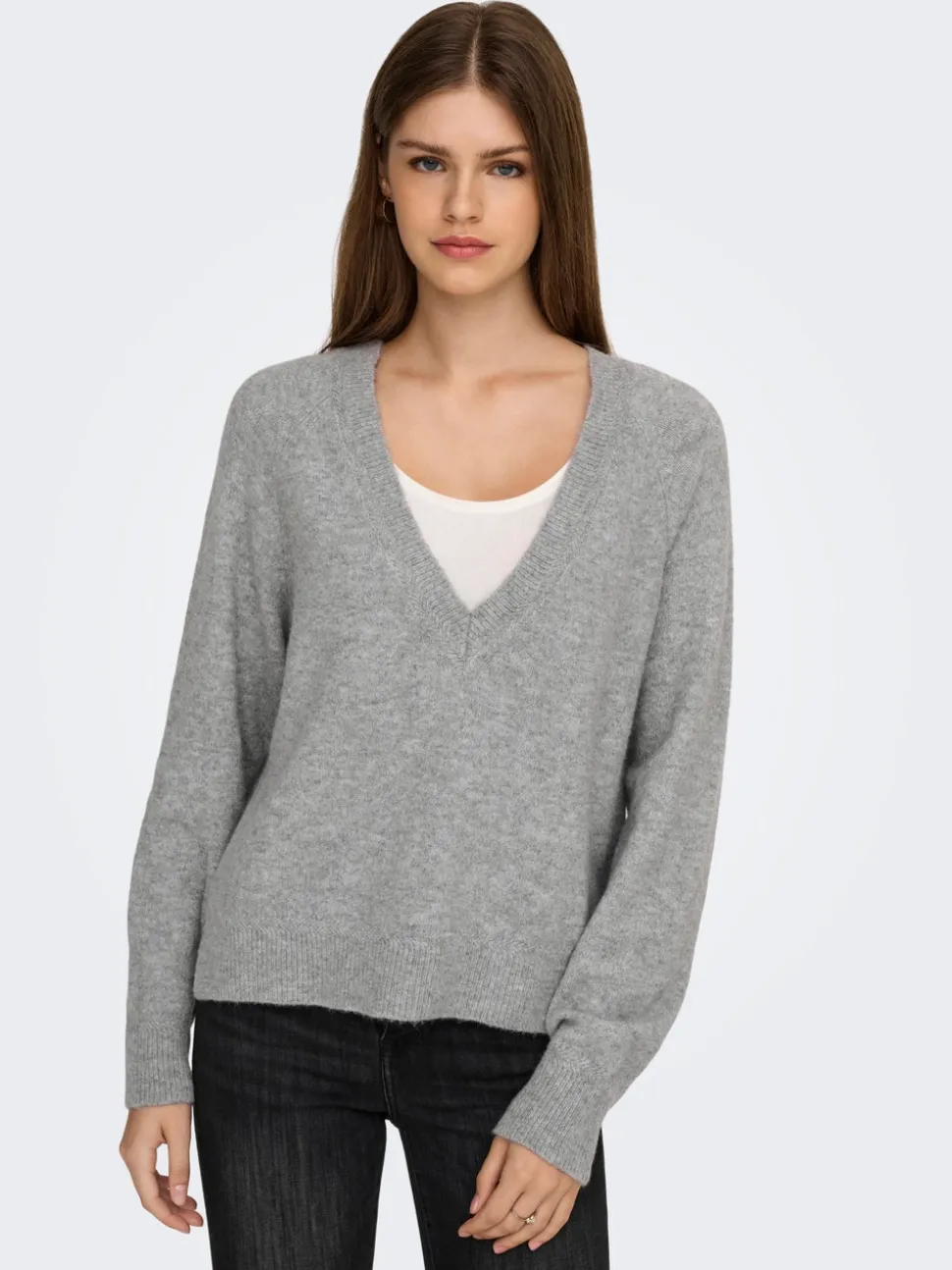 ONLRENE Pullover