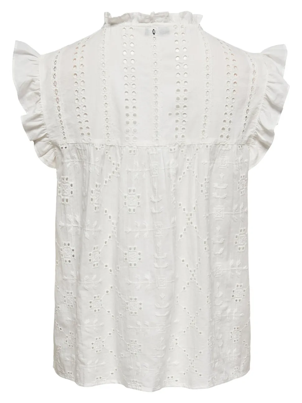 ONLREVA Top