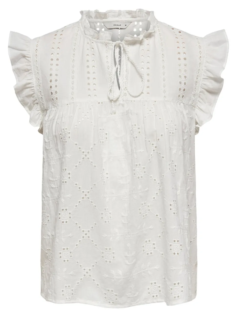 ONLREVA Top