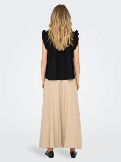 ONLREVA Top