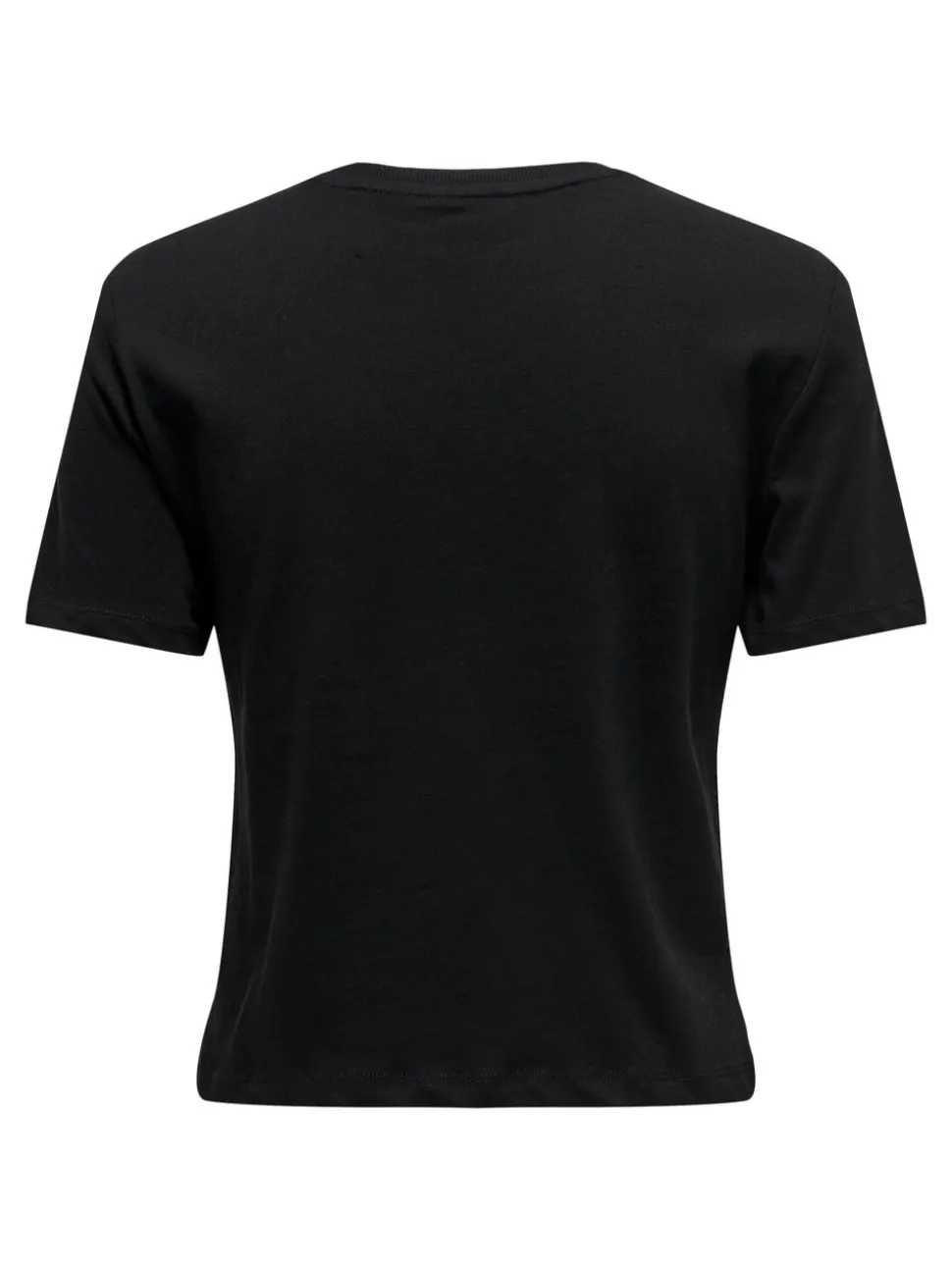ONLRHINE T-shirt
