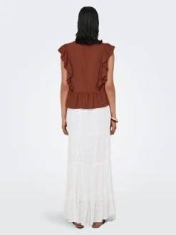 ONLRIAN Top