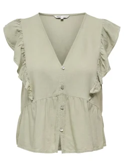ONLRIAN Top