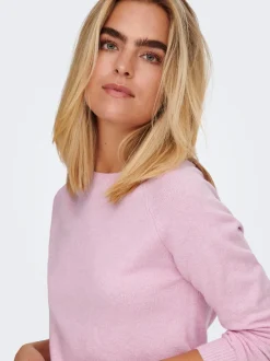 ONLRICA Pullover