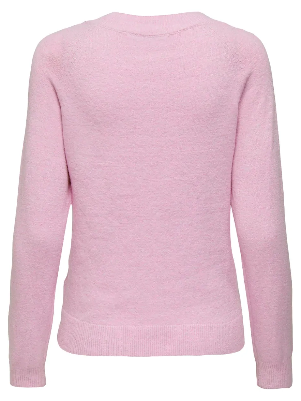 ONLRICA Pullover